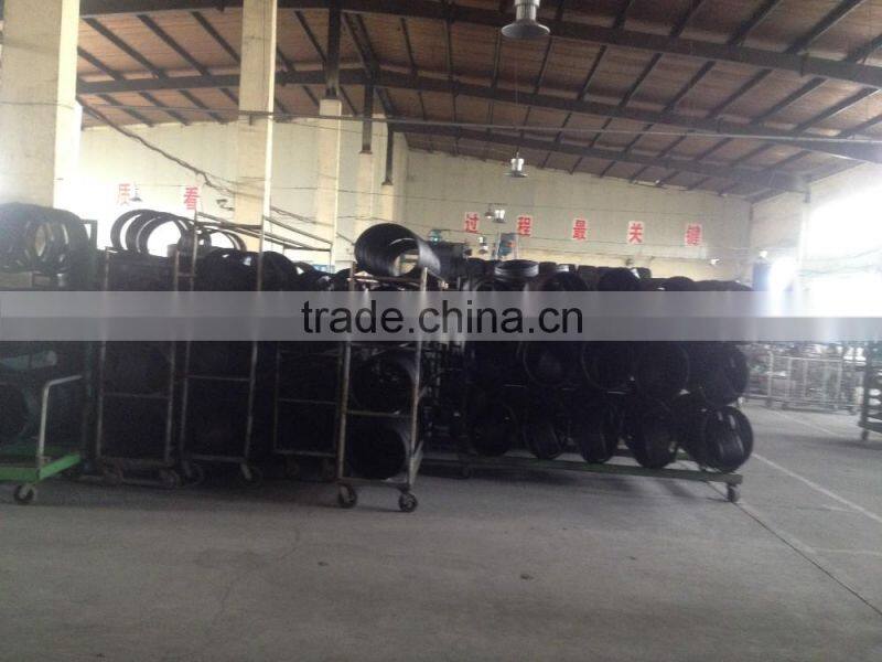 Chinese motorcycle tires cross country 110/90-16