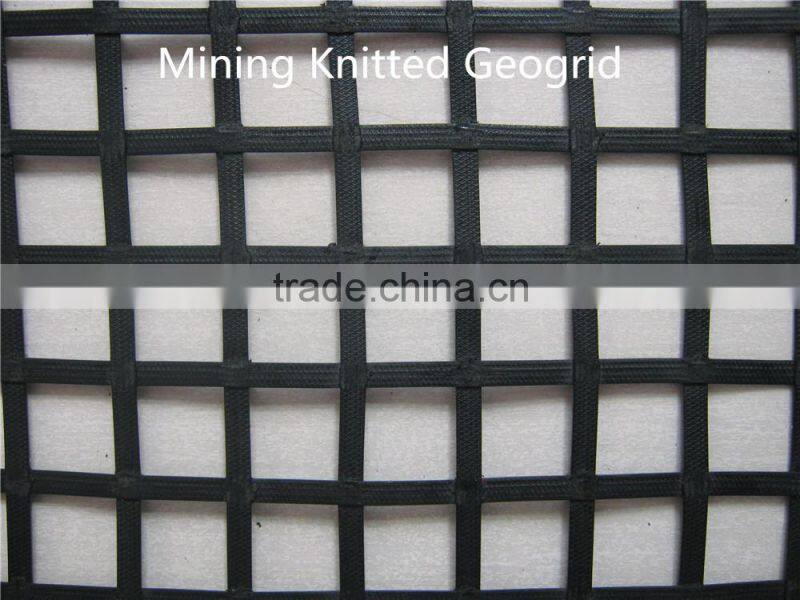 CE Certificate Geogrid Ultrasonic Welding Equipment