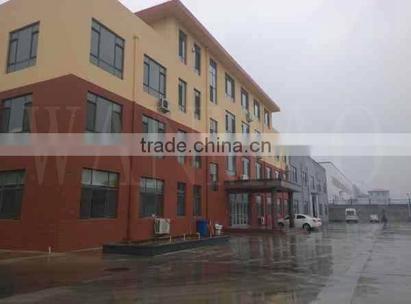 Wheelbarrow Tyre Inner Tube 3.50-10