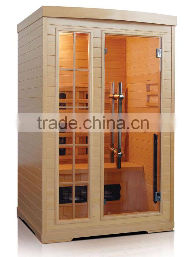infrared sauna finland sauna roon cheapest sauna room comfort room design