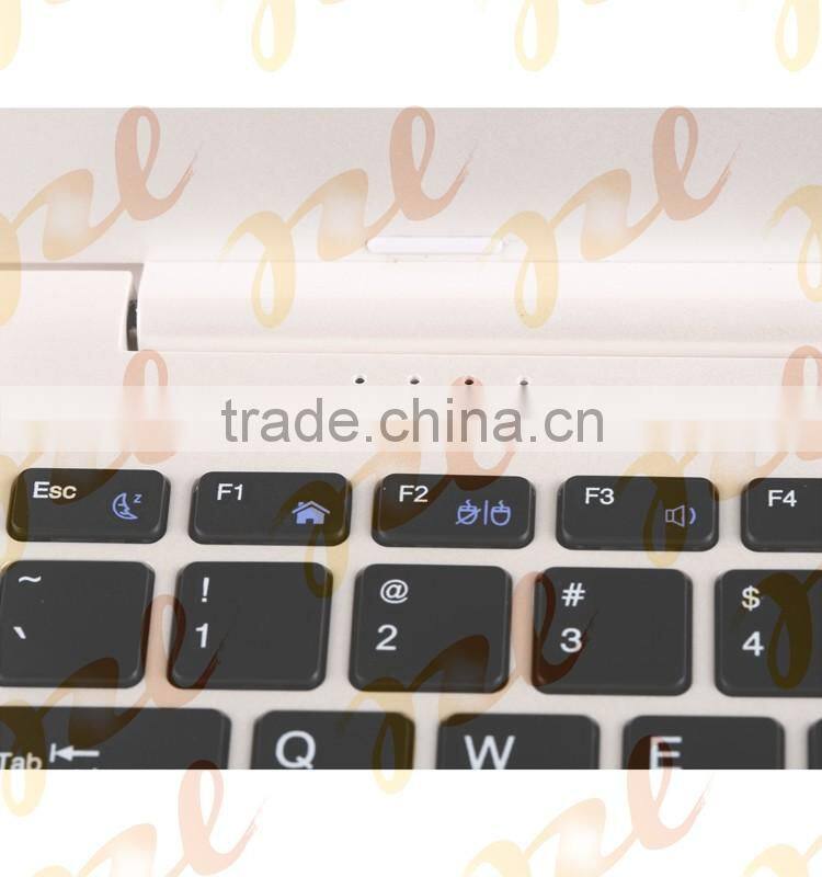 13.3" PC1366 High quality Netbook with 2G/32GB intel Z3735F 1366*768 windows 10 mini netbook, 13 inch netbook