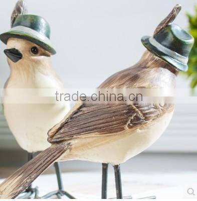 Polyresin wedding couples gifts item