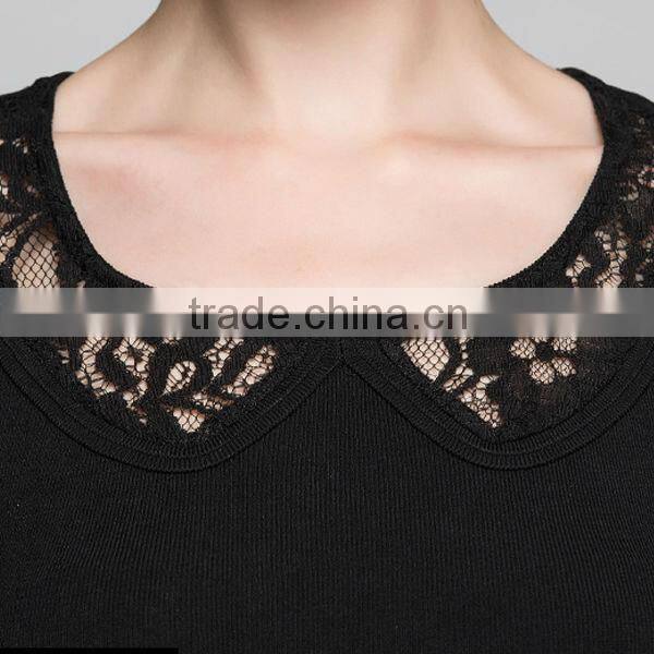 celebrity lace design sex new fashion evening dress