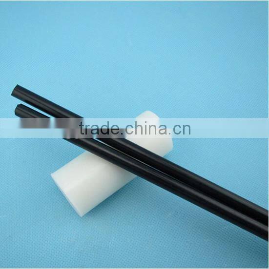 Printable ABS Plastic Sheet for Advertising Boards