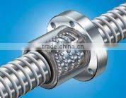 advertising wood carving CNC machinery