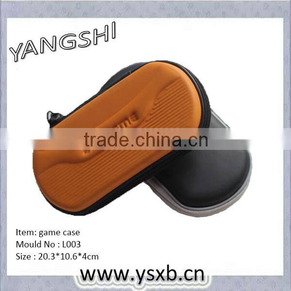 Suitable size stylish eva board game accessories