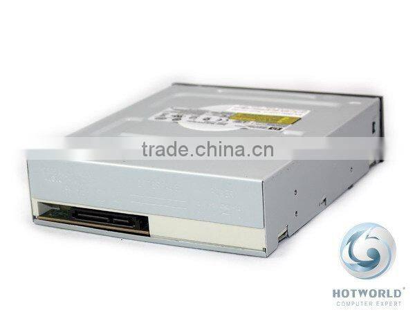 Refurbished CD-RW/CD-Rewritable IDE for Desktop Computer