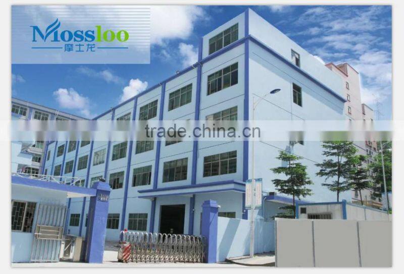 Promotion OEM logo printing 3D Virtual Reality Glasses for smart phone