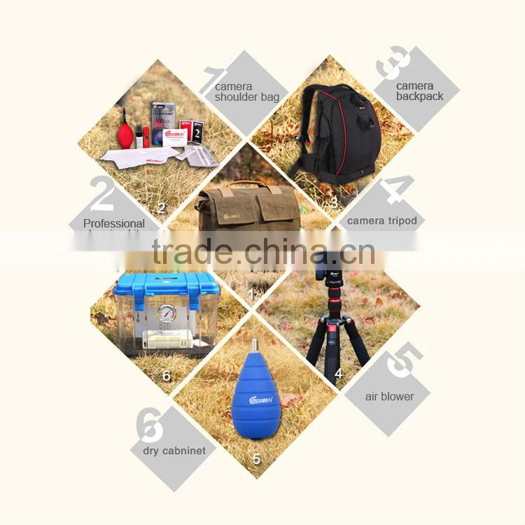 Eirmai 4 in 1 computer screen cleaning kit lcd screen cleaning kit laptop clean kits Display cleaning kit