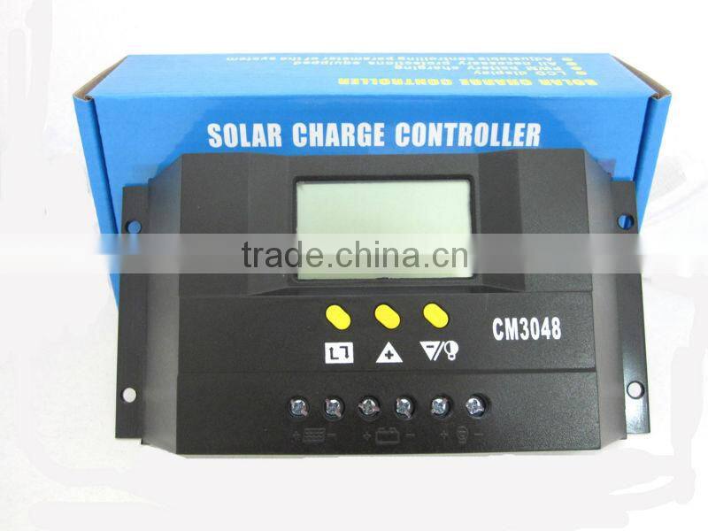 solar charge controller 48V,solar charge,solar charge controller 30A