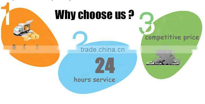 High Quality 2T To 3T Car Jack Stand Manufacturers