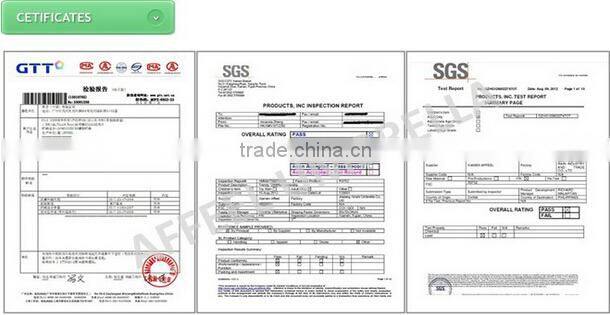 automatic outdoor child umbrella