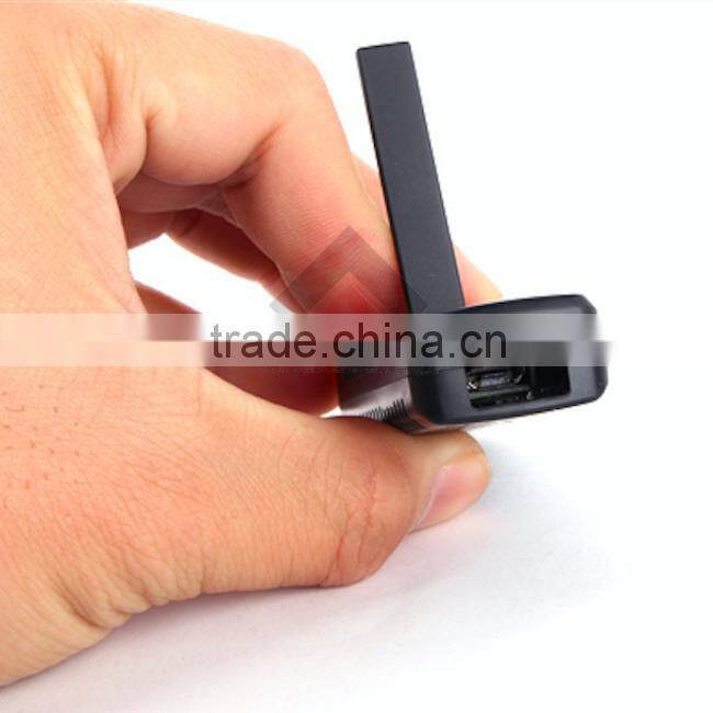 Ipazzport WiFi Airplay Miracast Dongle