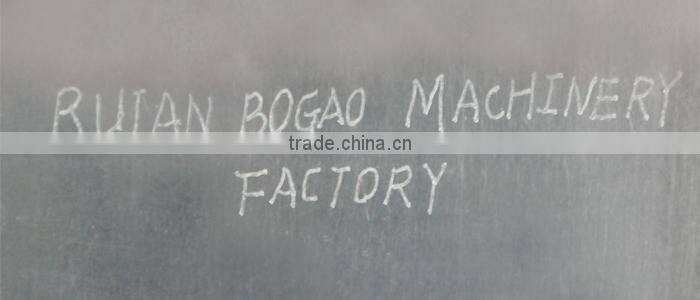 Easier Opertation,Portable Electric engraving pen