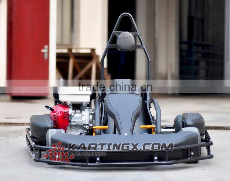 karting 200cc 125cc racing go kart go kart car prices adult racing go kart