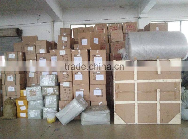 koyo spare parts promotion dongfeng truck Universal joint manufacturers cross 35*72mm