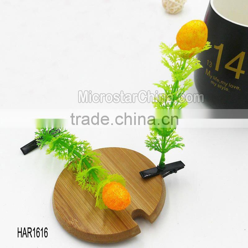 2015 New Arrival Antenna Headwear Hair