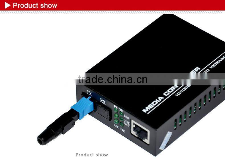 SC APC fiber optic fast connector/quick assembly connector/field assembly connector