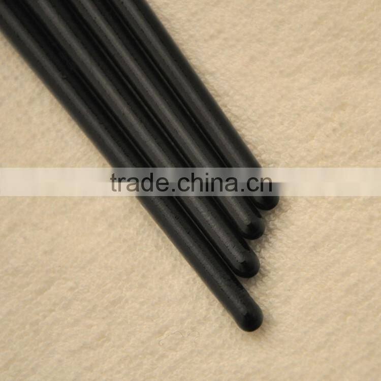 Wholesale Cosmetic Lip Brush