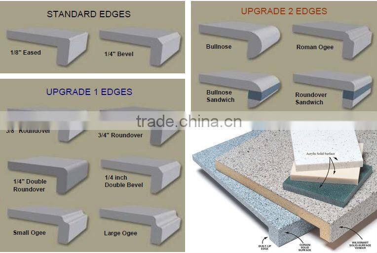 Modern Appearance and Home Furniture General Use Dining Table