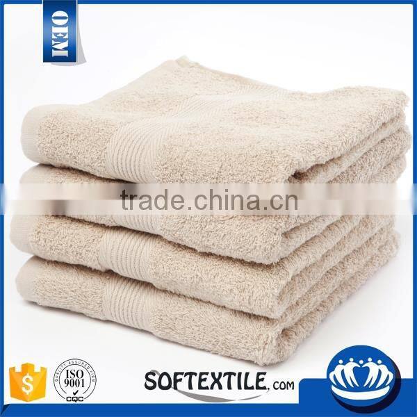 wholesale new design cute egyptian cotton towels uk