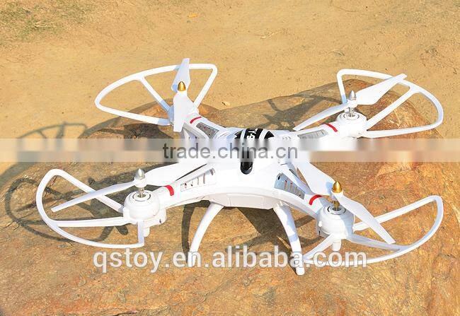 2015 hot sell!!TY023B remote control copter with hd camera,hot drone,aerial photography drone
