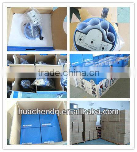 professional microphones for recording and singing