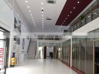 Badminton Sport PVC floor