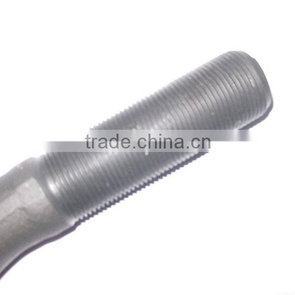 52088461 ES3474 Steering Outer Tie Rod Drag End Link Right RH For Jeep Grand Cherokee 1999-2004