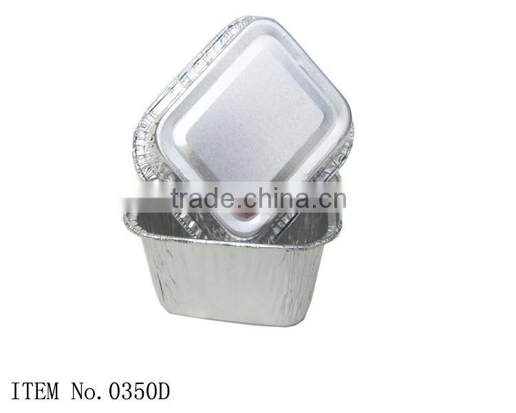 food warmer container,food storage container