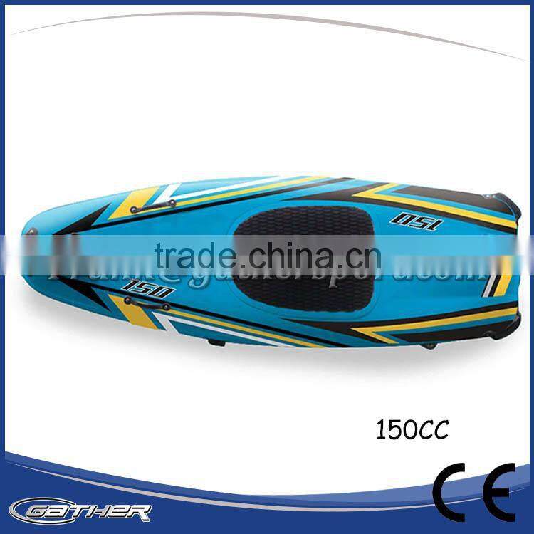 Wholesale wide varieties surfboard coating