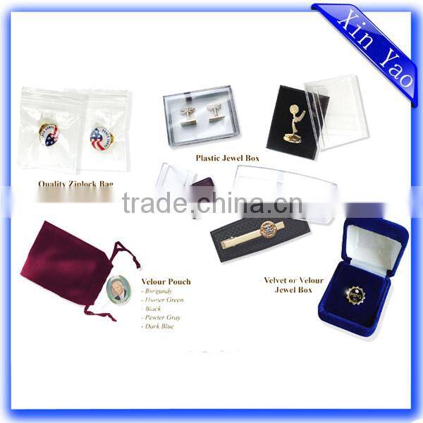 Top products custom men suit shirt cufflinks