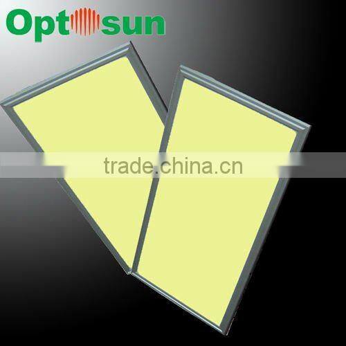 36W led light panel zhongtian