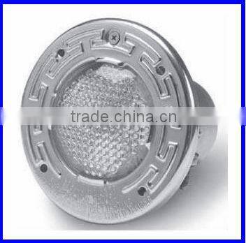 spectrum aqua underwater /spa lights