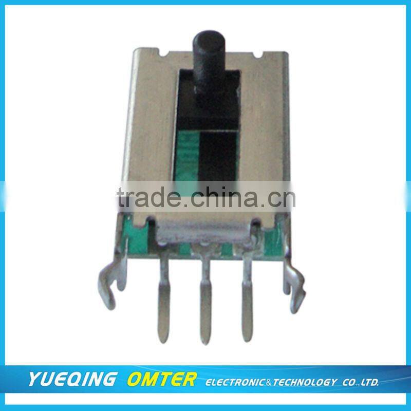 OM108 slide potentiometer