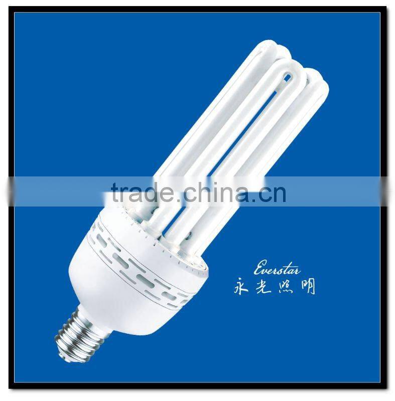 High Quality Standard Incandescent Bulb