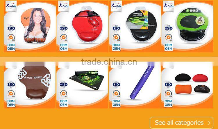 Laptop keyboard pad, keypad with wrist mouse pad,keyboard pad