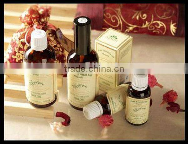 Cabbage Tendering & Whitening Essence