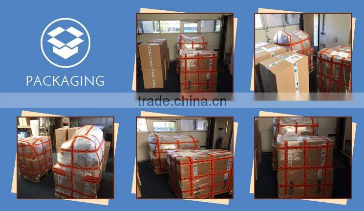 Medically Approved Multi Wave Oscillator Available at Market Rate