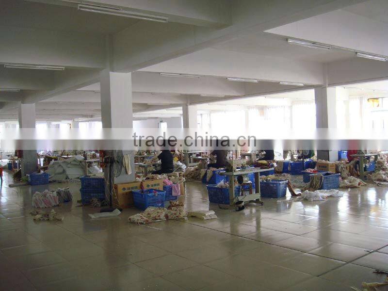 Beautiful Print Boutis