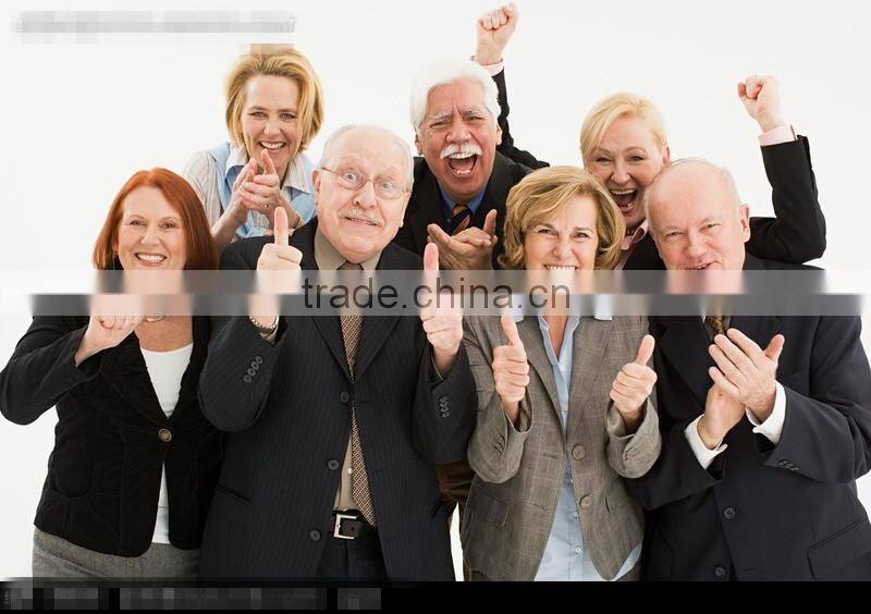 Hotsale Stacking Square Plastic Stool