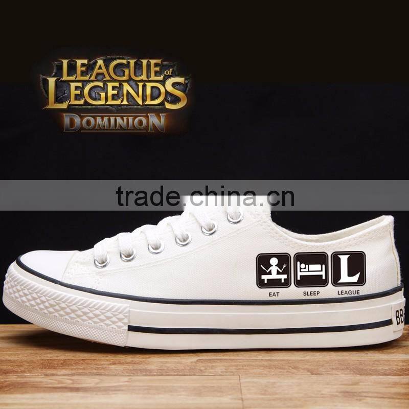 NO.TD0017L 2016 Hot sales high quality casual shoe sole