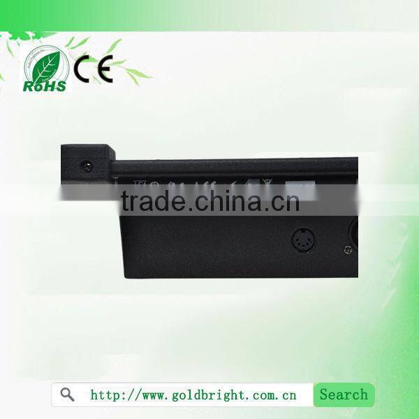led lighting dmx512 controller wholesale China touch controller
