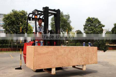 PET bottle shrink wrap machine for sale