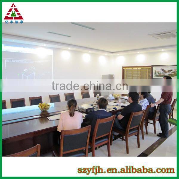 physics lab table island bench