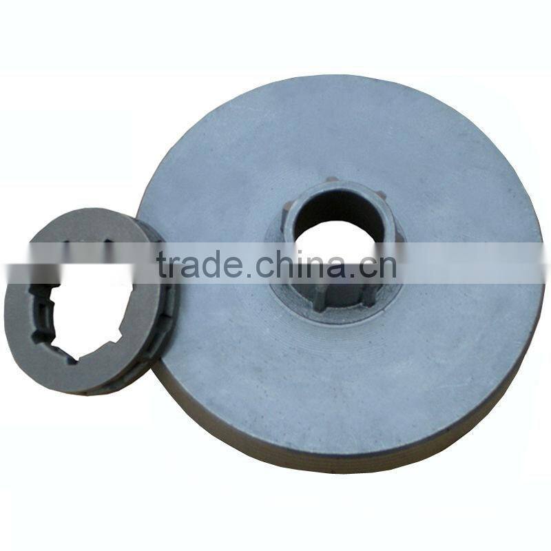 Chainsaw Part-chainsaw sprocket