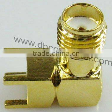 Dongbei coaxial RF SMA connector