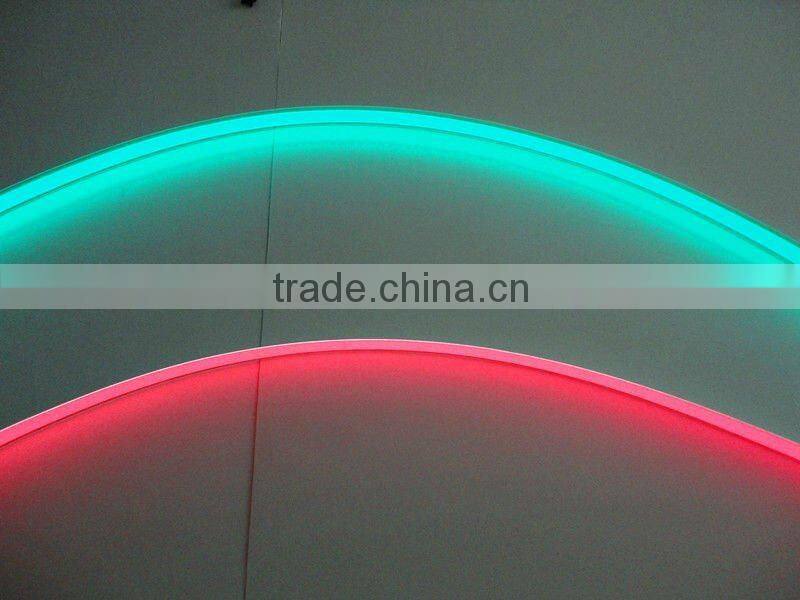 tape light