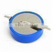 SSA AG0/AG1/AG2/AG3/AG4/AG5/AG6/AG7/AG8/AG9/AG10/AG11/AG12/AG13 Alkaline button cell