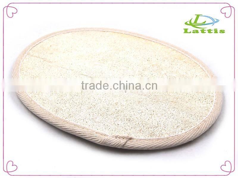 natural sea sponge wholesale price for sponges makeup Glove Type